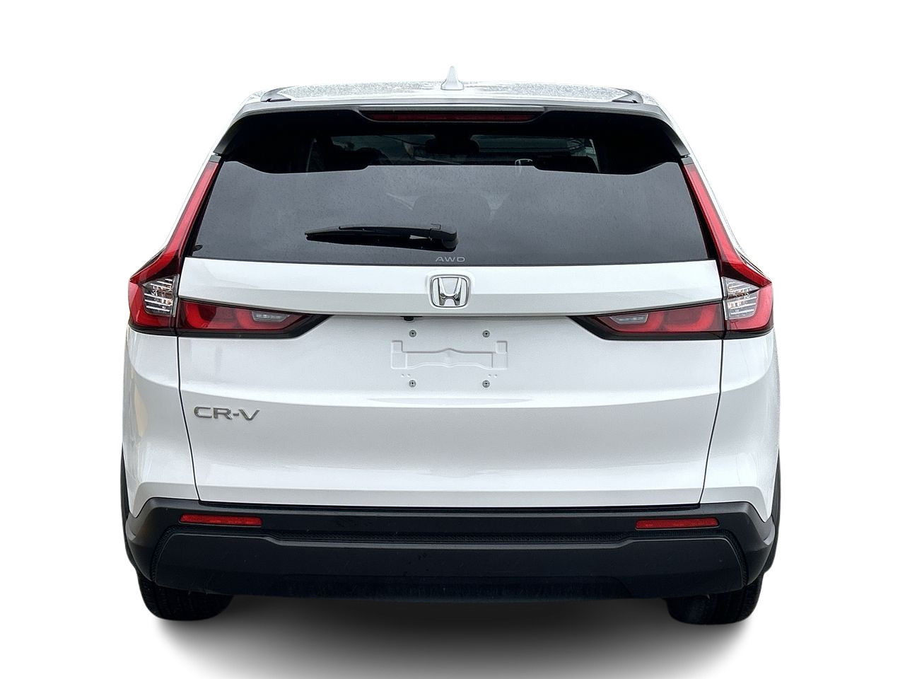 2024 Honda CR-V in Markham, Ontario