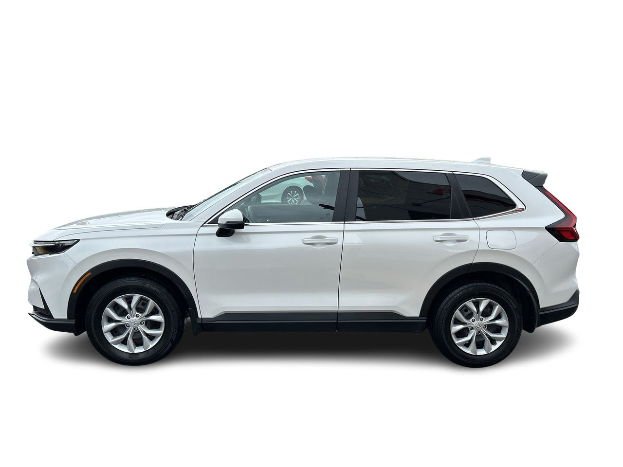 2024 Honda CR-V in Markham, Ontario