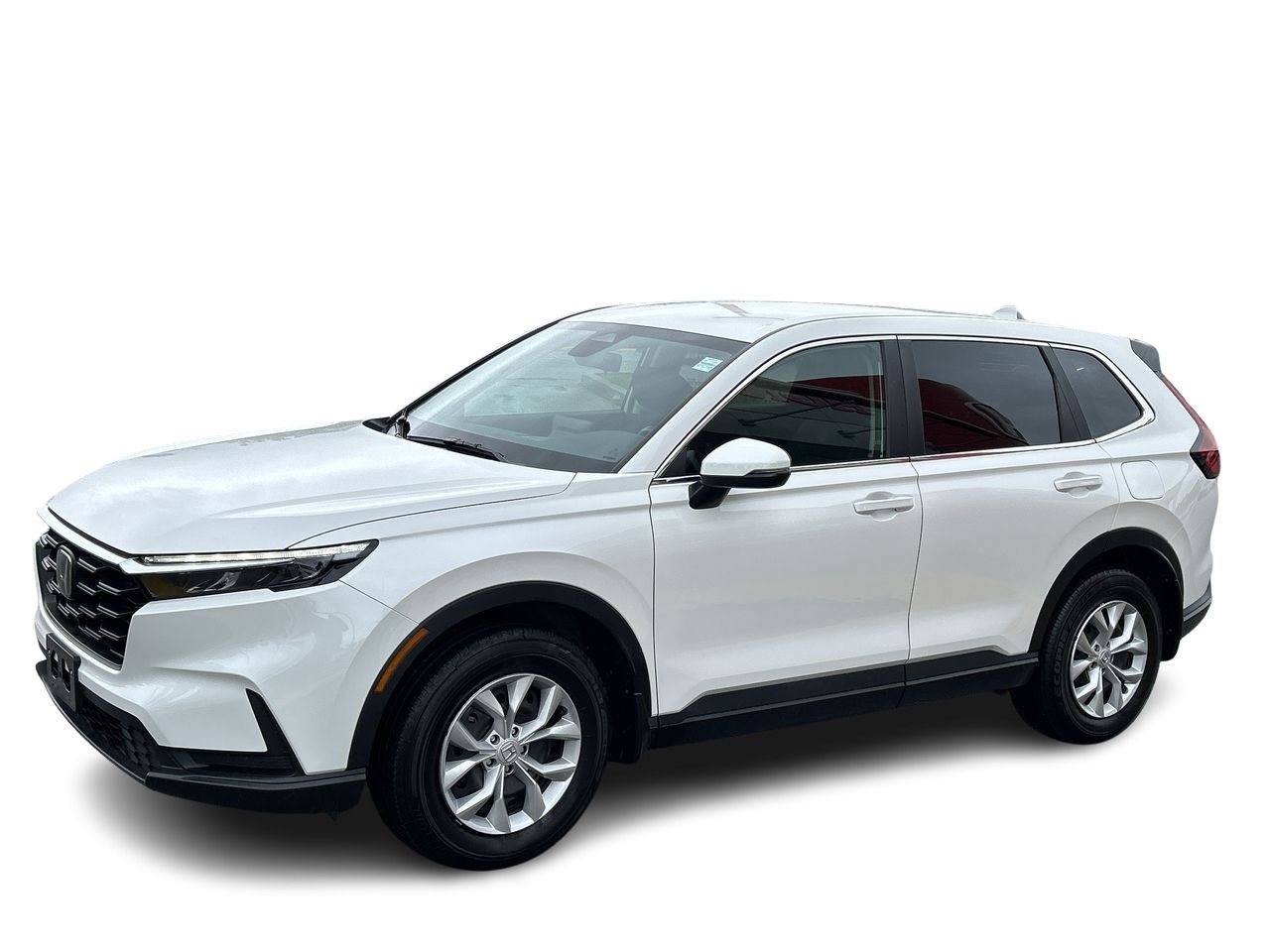 2024 Honda CR-V in Markham, Ontario