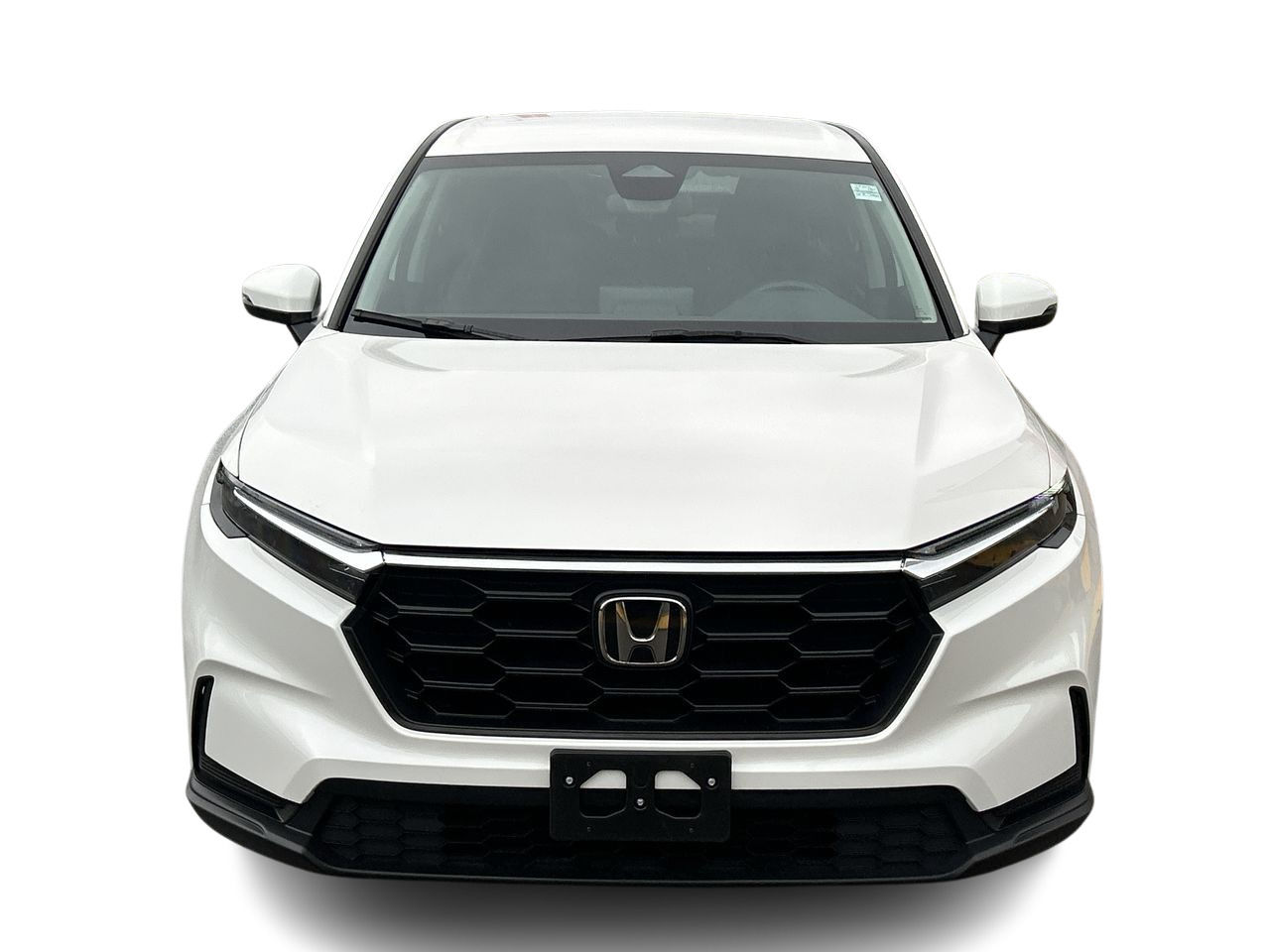 2024 Honda CR-V in Markham, Ontario