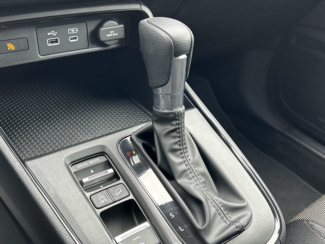 2024 Honda CR-V in Markham, Ontario
