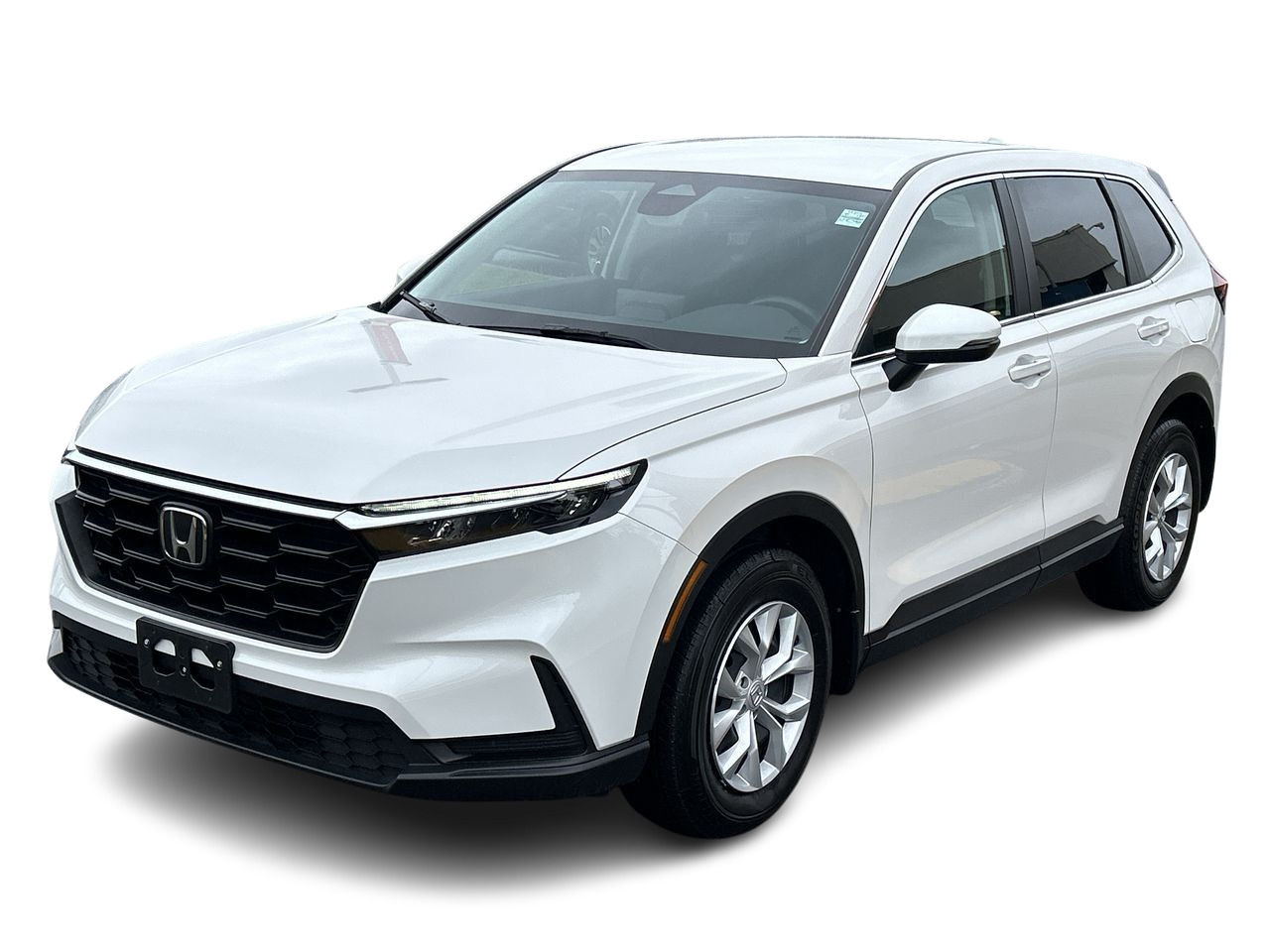 2024 Honda CR-V in Markham, Ontario