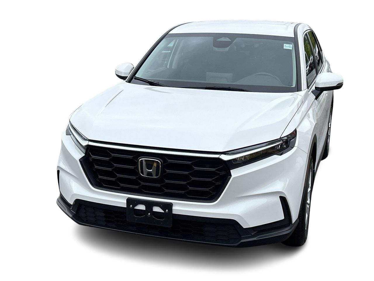 2024 Honda CR-V in Markham, Ontario