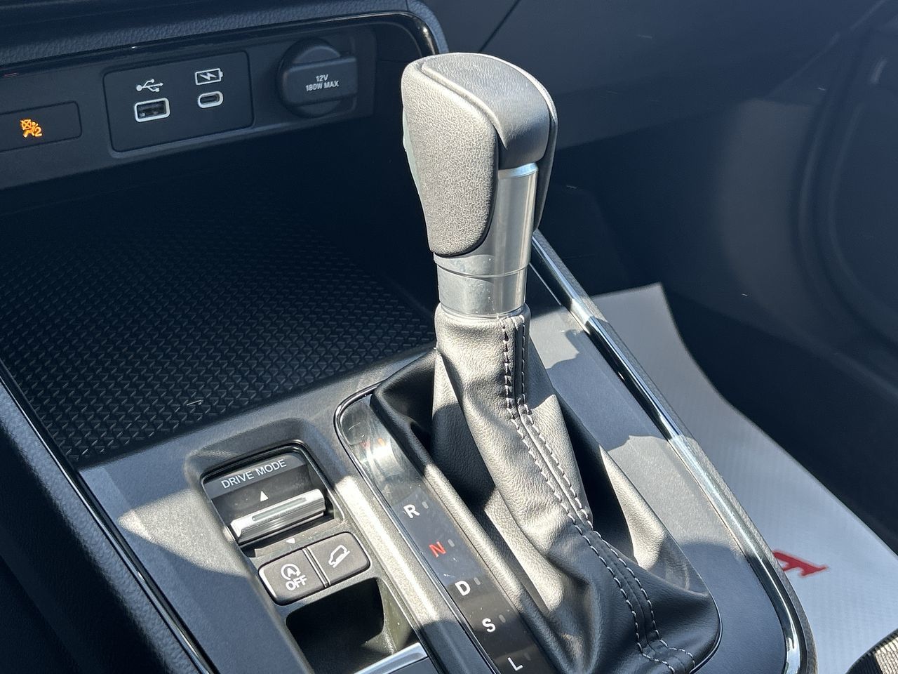 2024 Honda CR-V in Markham, Ontario