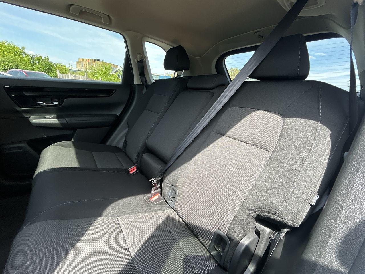 Honda CR-V  2024 à Markham, Ontario