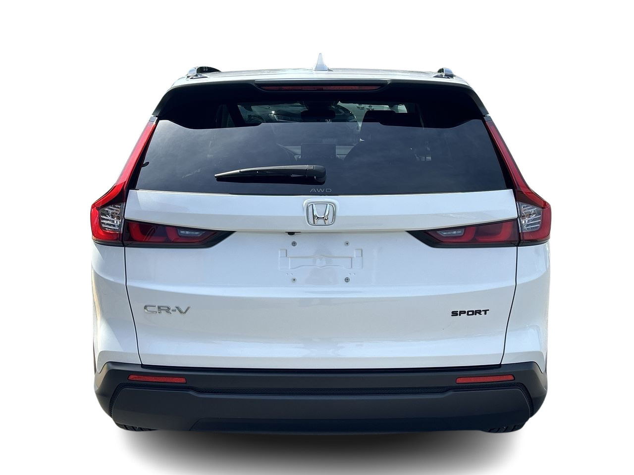 Honda CR-V  2024 à Markham, Ontario