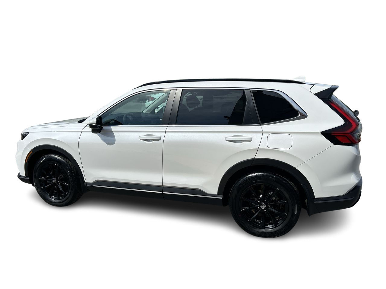 Honda CR-V  2024 à Markham, Ontario