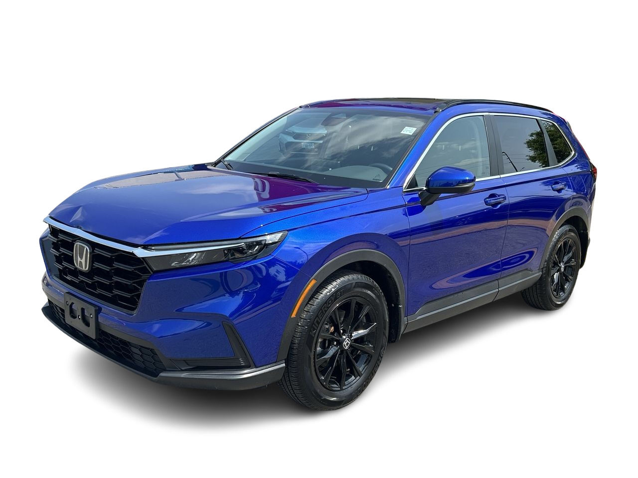 Honda CR-V  2024 à Markham, Ontario