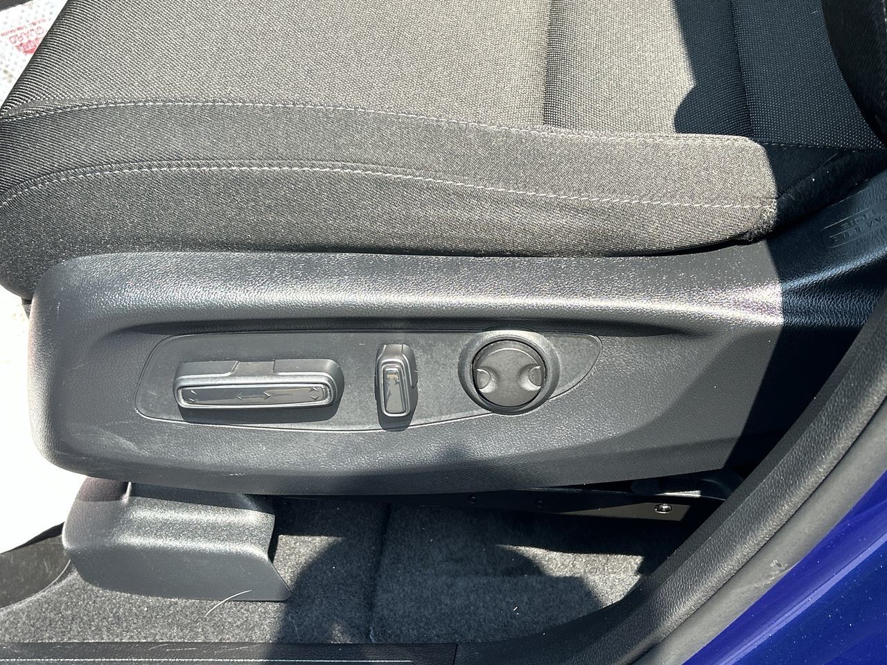 Honda CR-V  2024 à Markham, Ontario
