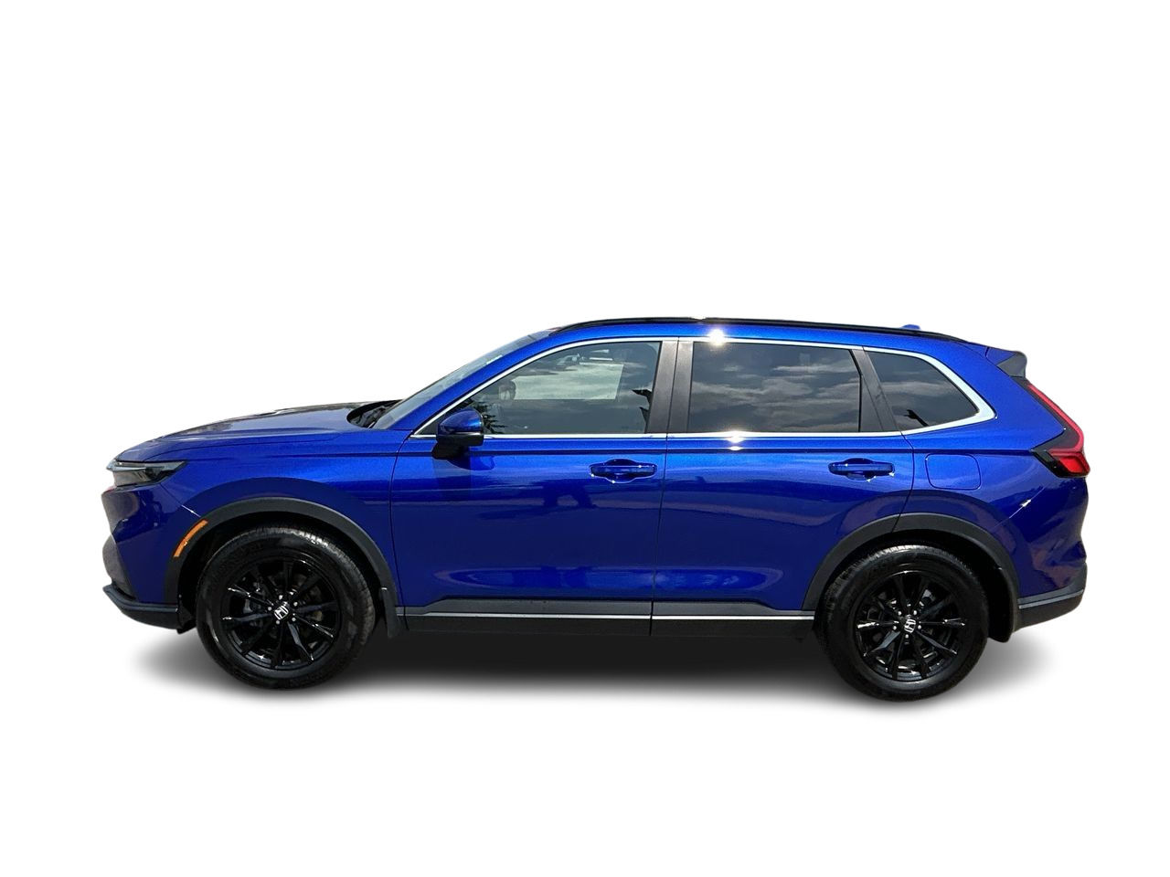 Honda CR-V  2024 à Markham, Ontario