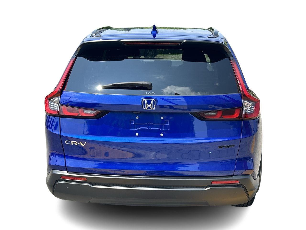 Honda CR-V  2024 à Markham, Ontario