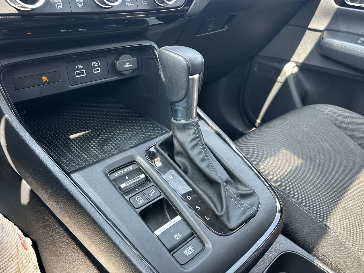 Honda CR-V  2024 à Markham, Ontario