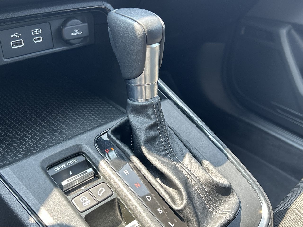 2024 Honda CR-V in Markham, Ontario