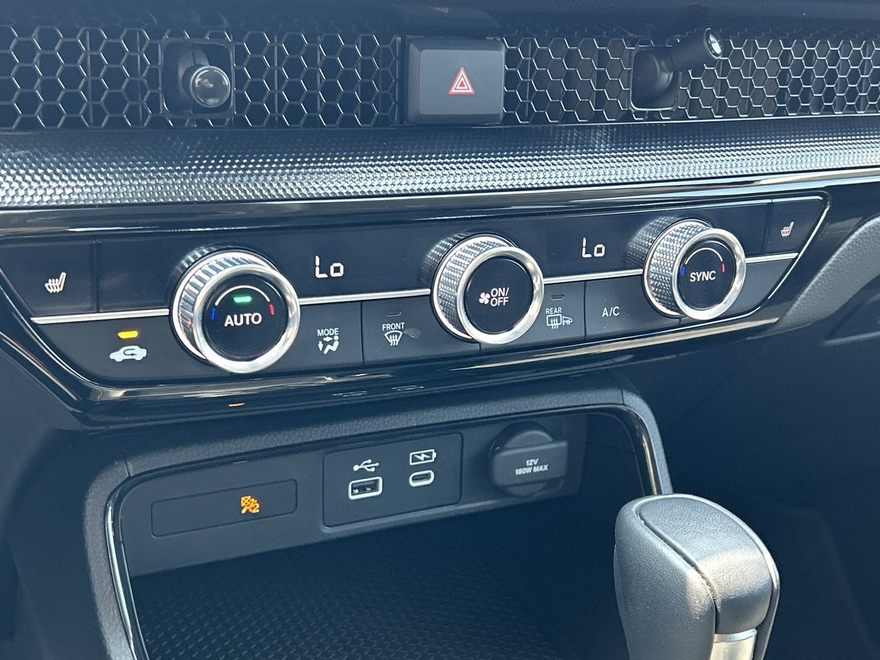 2024 Honda CR-V in Markham, Ontario