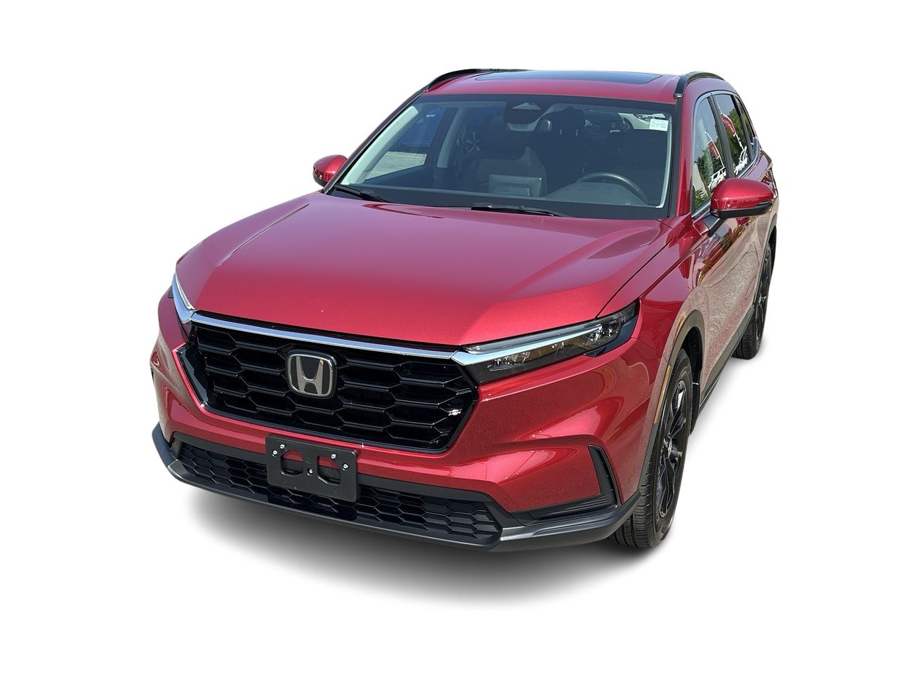 2024 Honda CR-V in Markham, Ontario