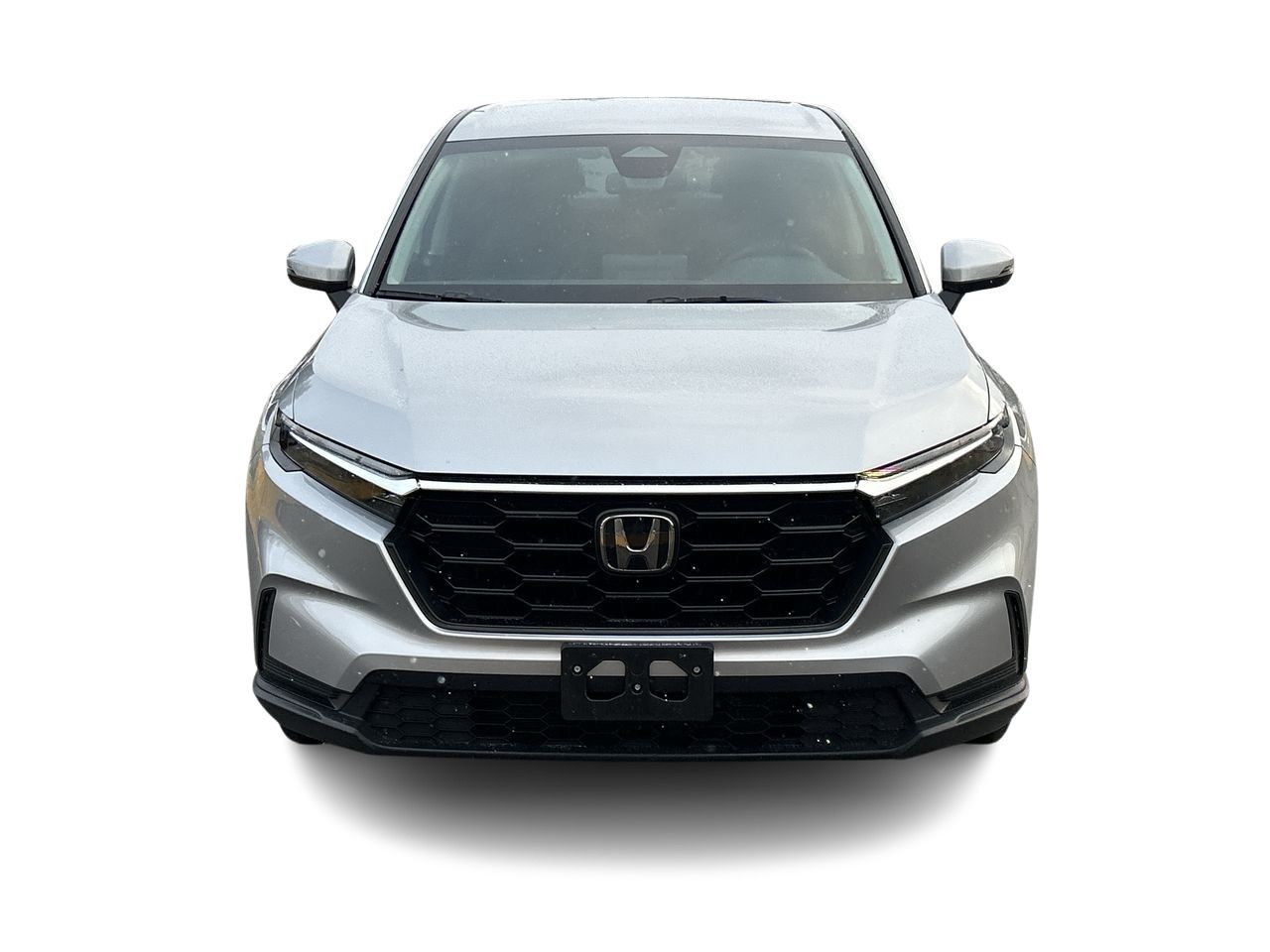 2024 Honda CR-V in Markham, Ontario