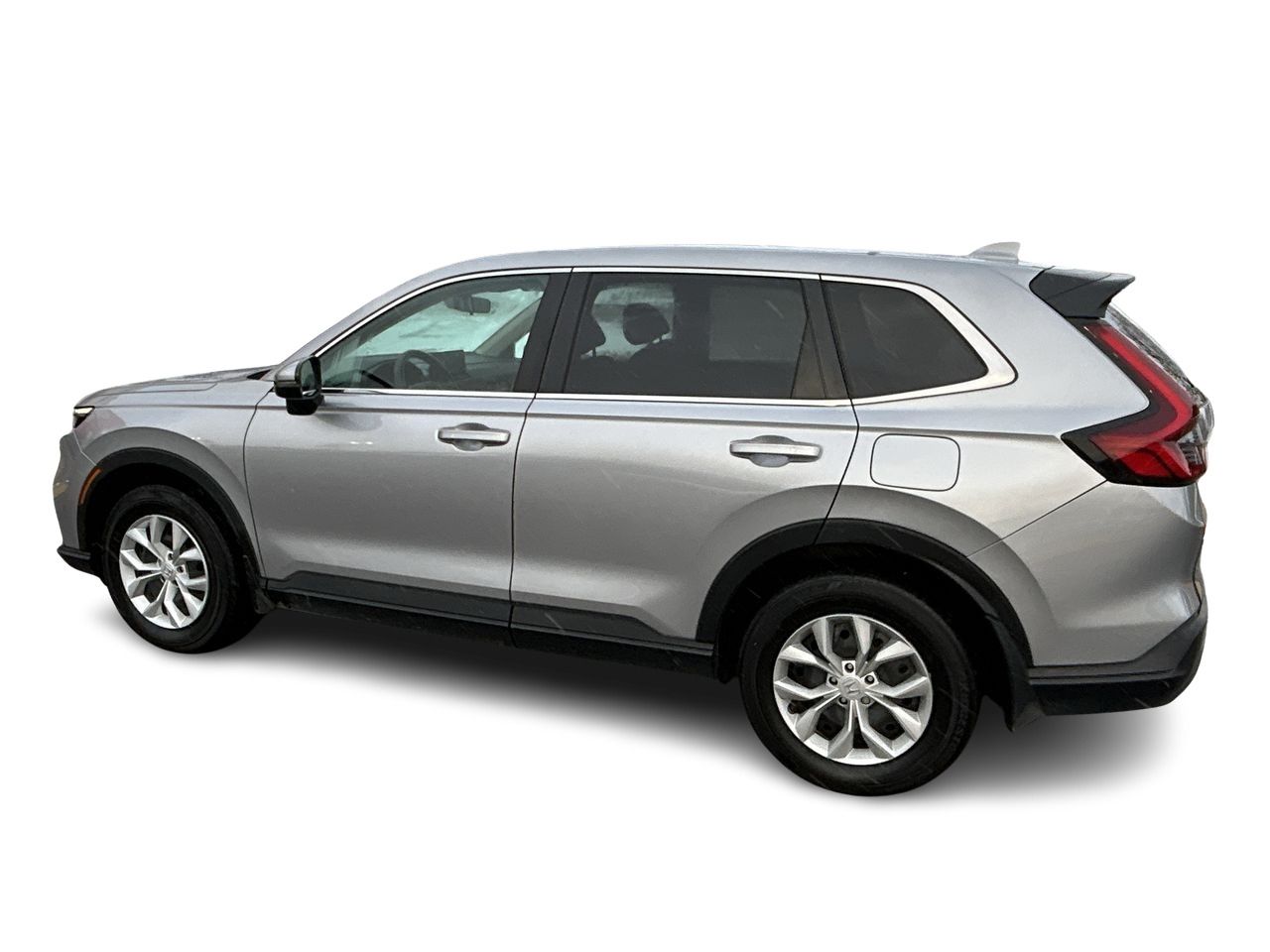 2024 Honda CR-V in Markham, Ontario