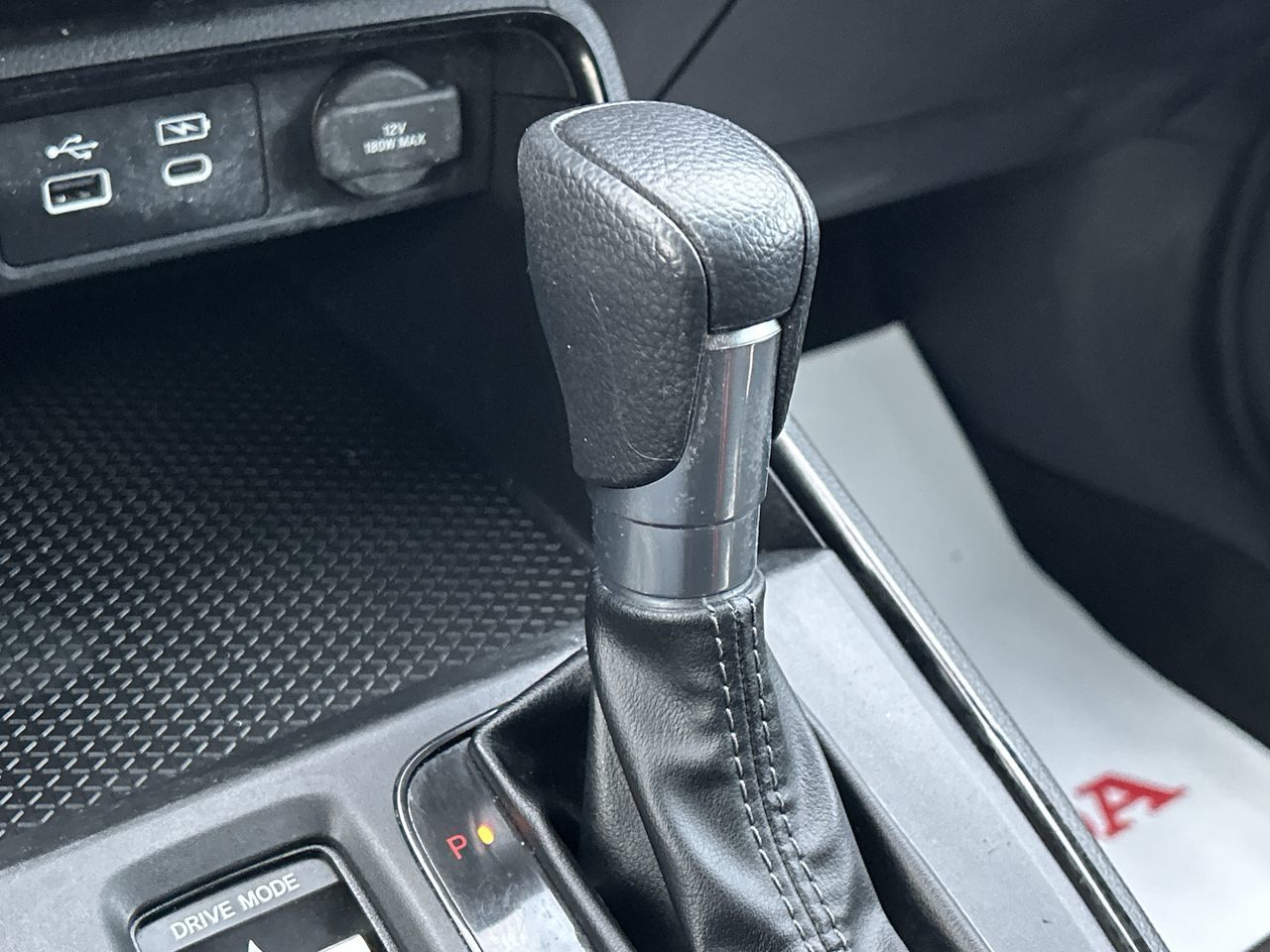 2024 Honda CR-V in Markham, Ontario