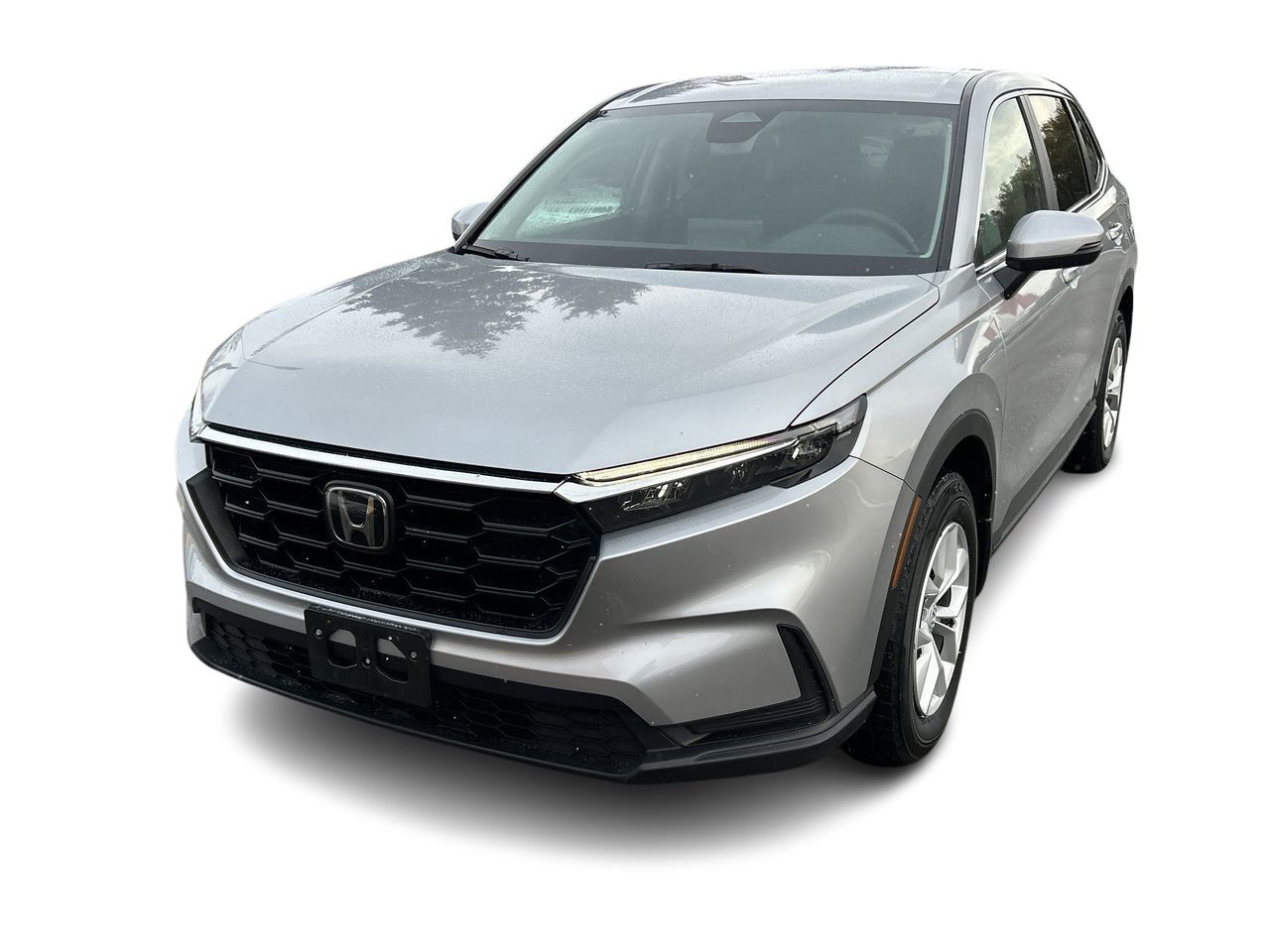 2024 Honda CR-V in Markham, Ontario