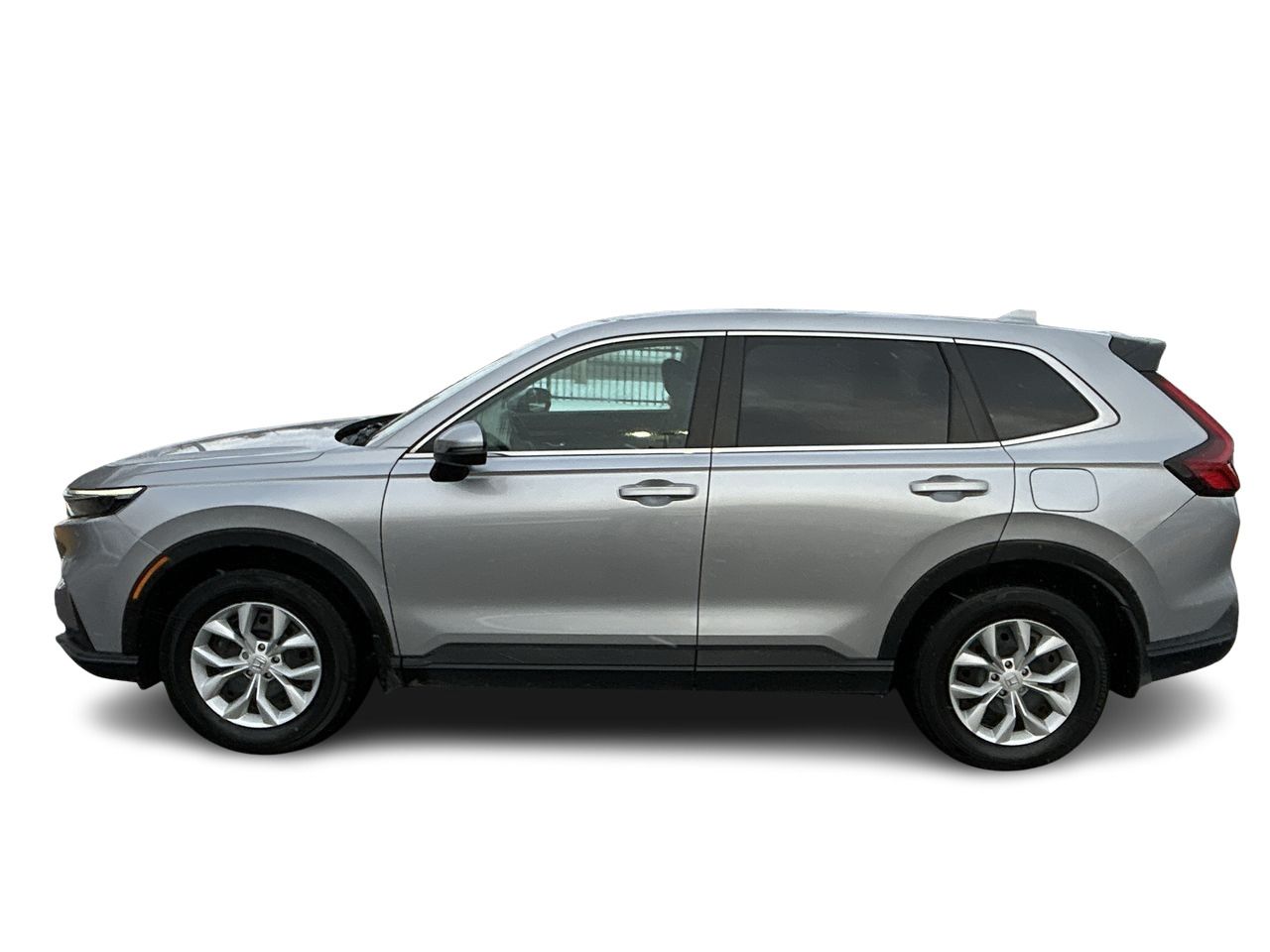 2024 Honda CR-V in Markham, Ontario