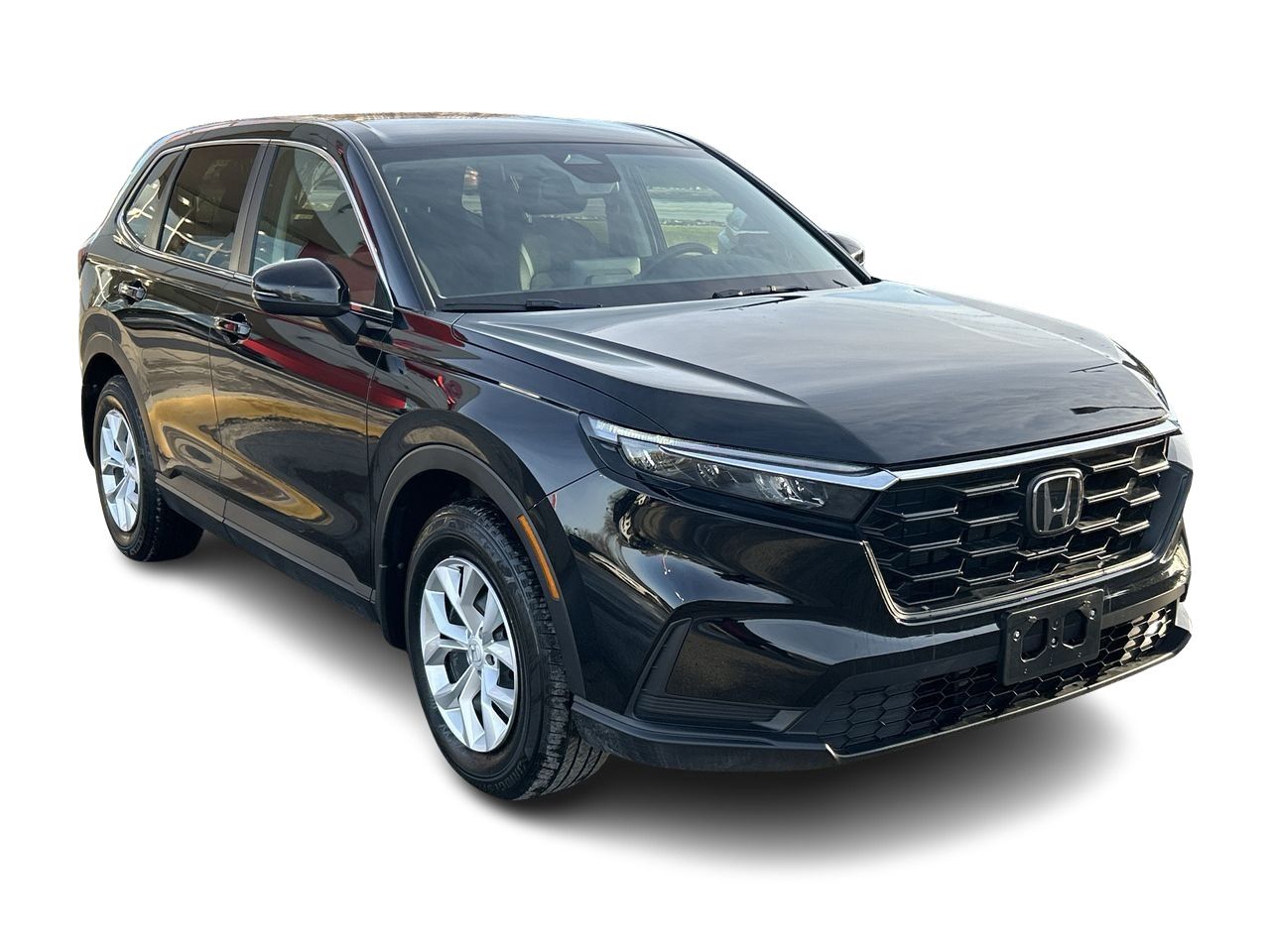 Honda CR-V  2024 à Markham, Ontario