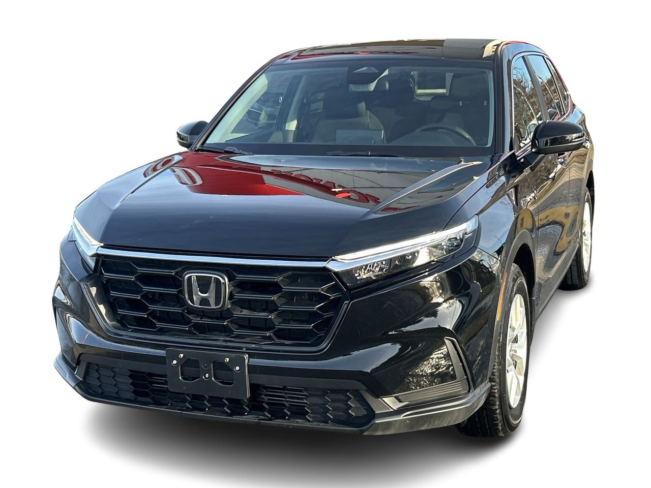 Honda CR-V  2024 à Markham, Ontario