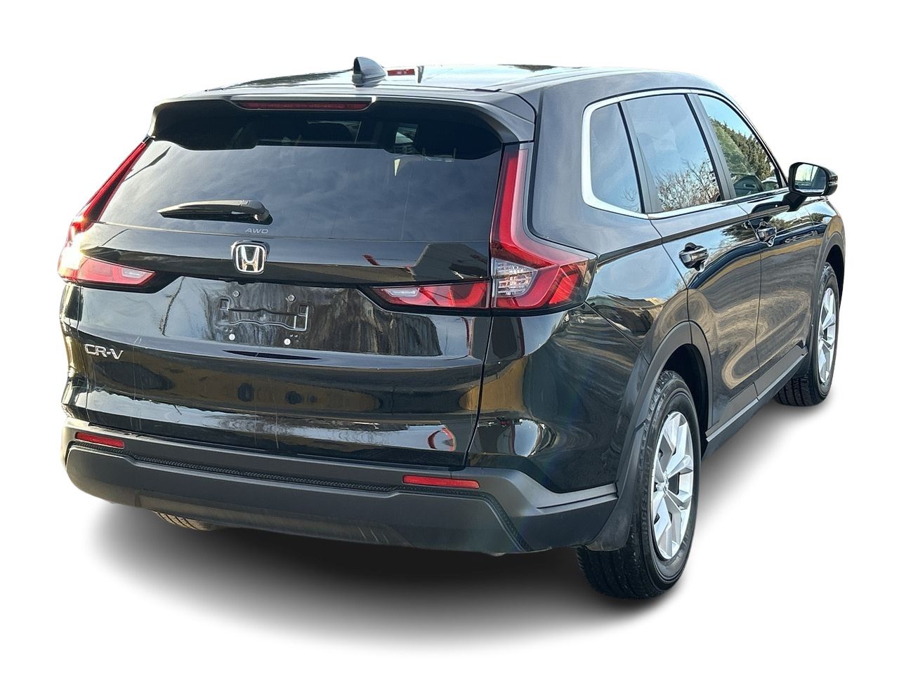 Honda CR-V  2024 à Markham, Ontario