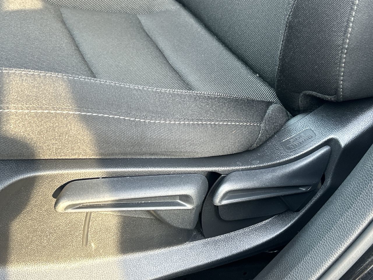 Honda CR-V  2024 à Markham, Ontario