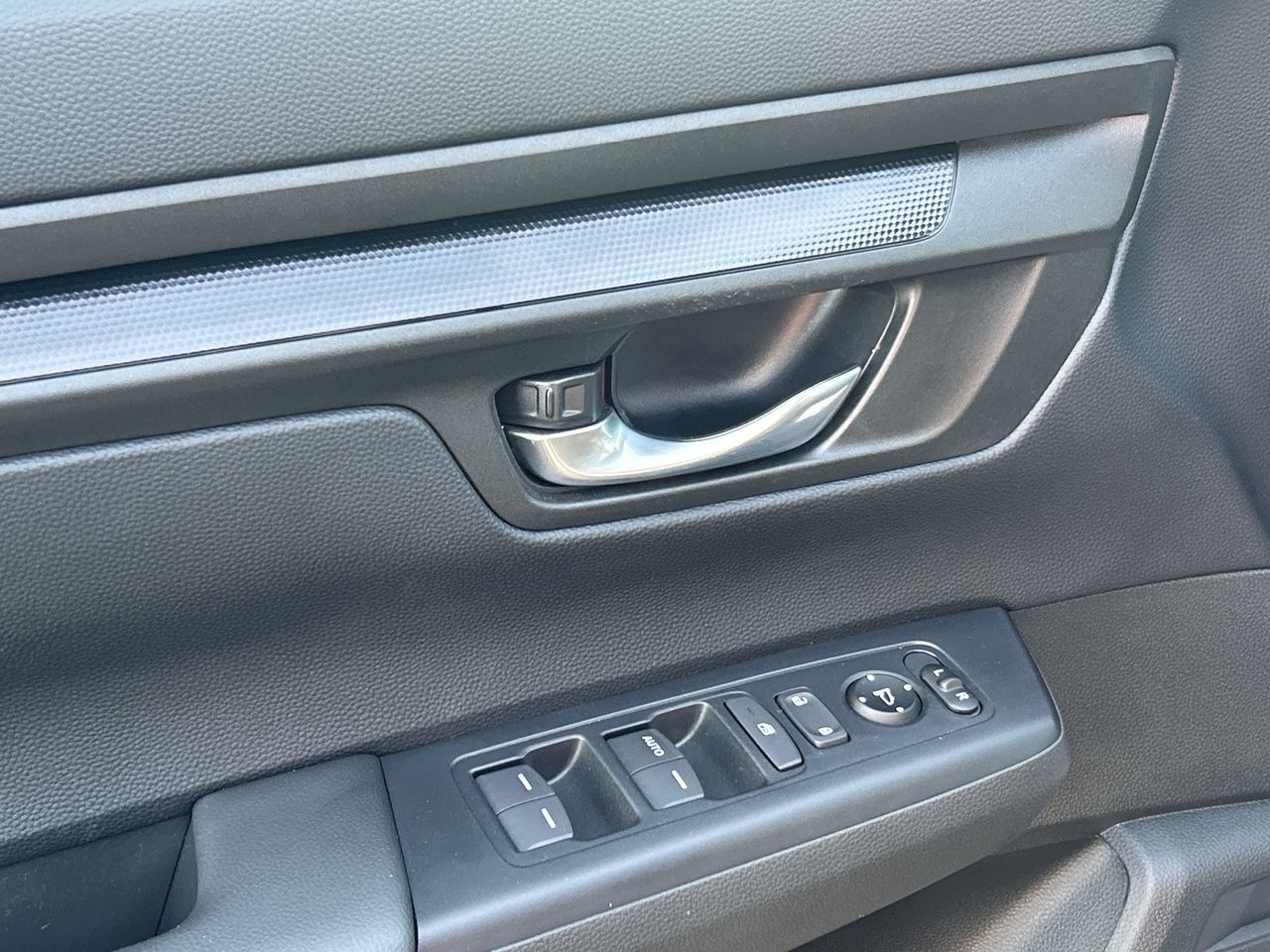 Honda CR-V  2024 à Markham, Ontario