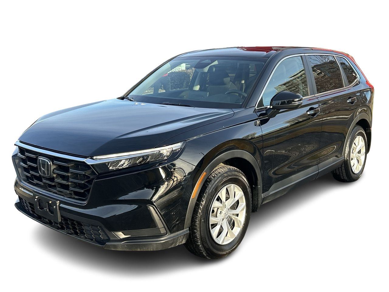 Honda CR-V  2024 à Markham, Ontario