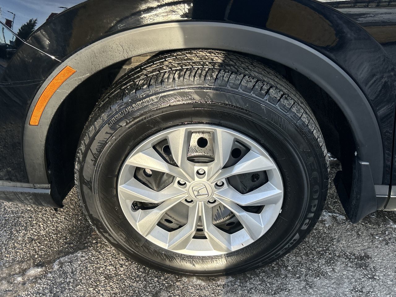 Honda CR-V  2024 à Markham, Ontario