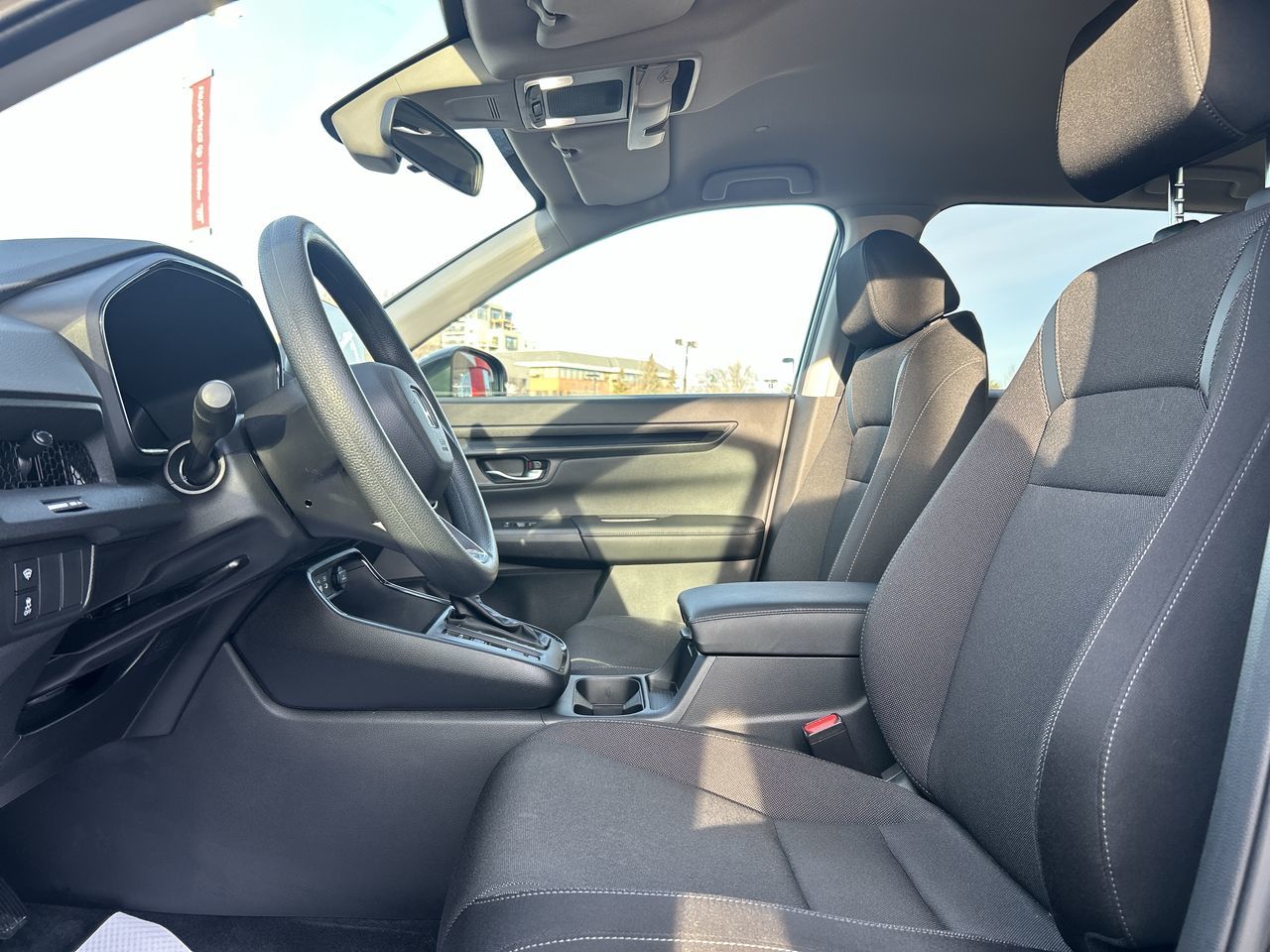 Honda CR-V  2024 à Markham, Ontario