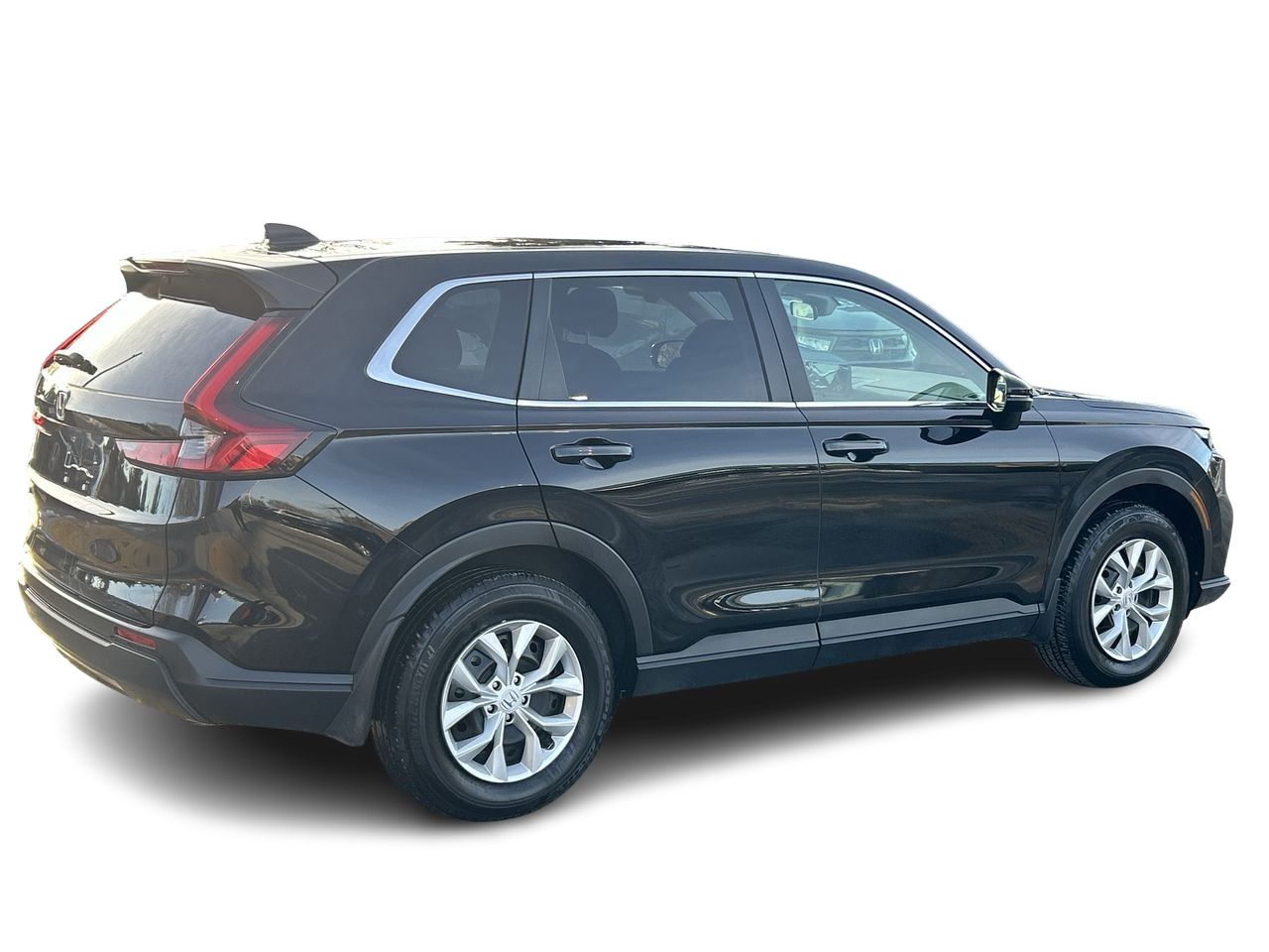 Honda CR-V  2024 à Markham, Ontario