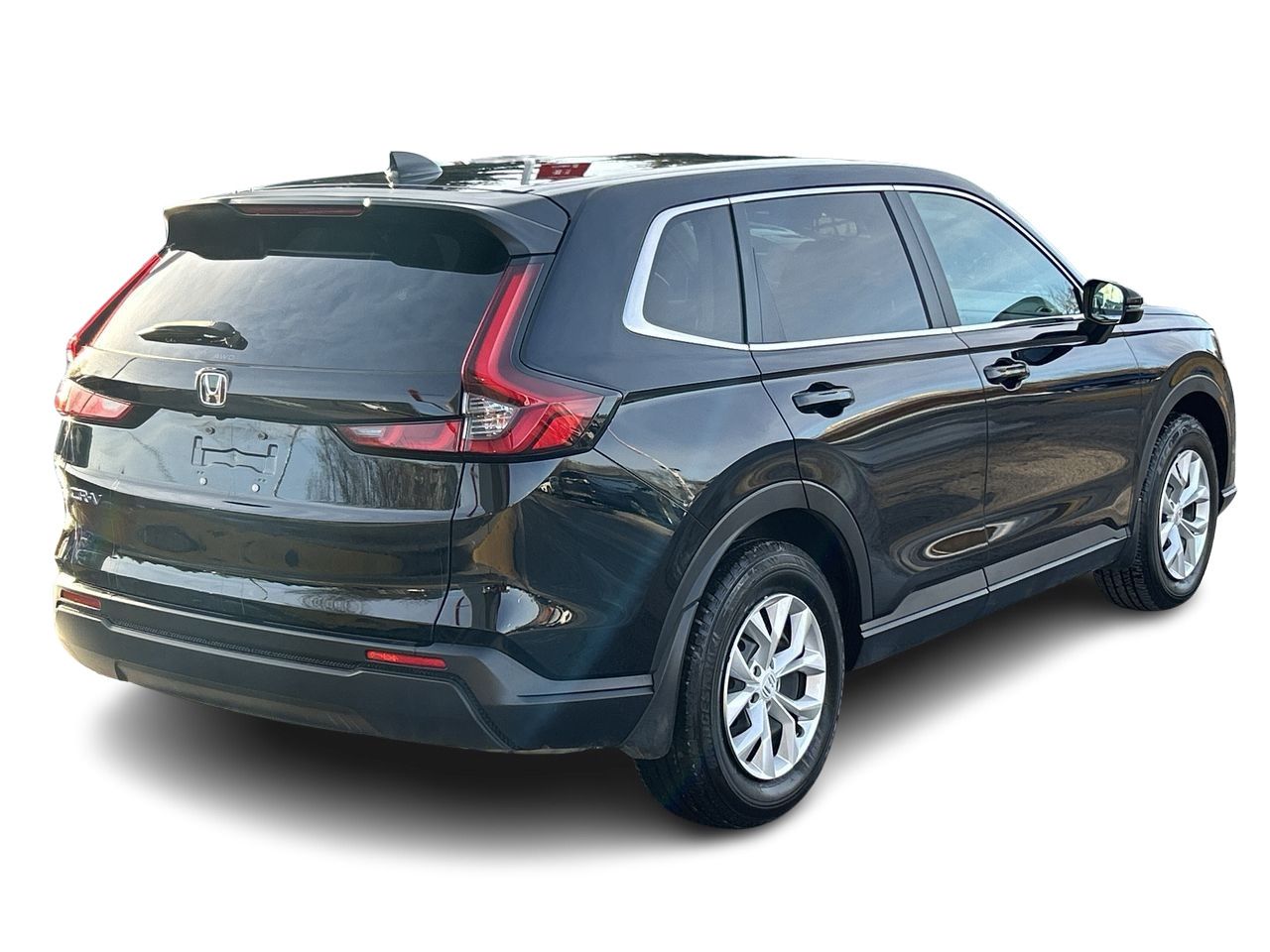 Honda CR-V  2024 à Markham, Ontario