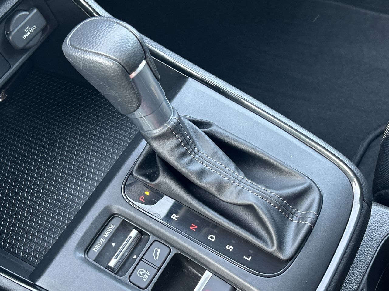 Honda CR-V  2024 à Markham, Ontario