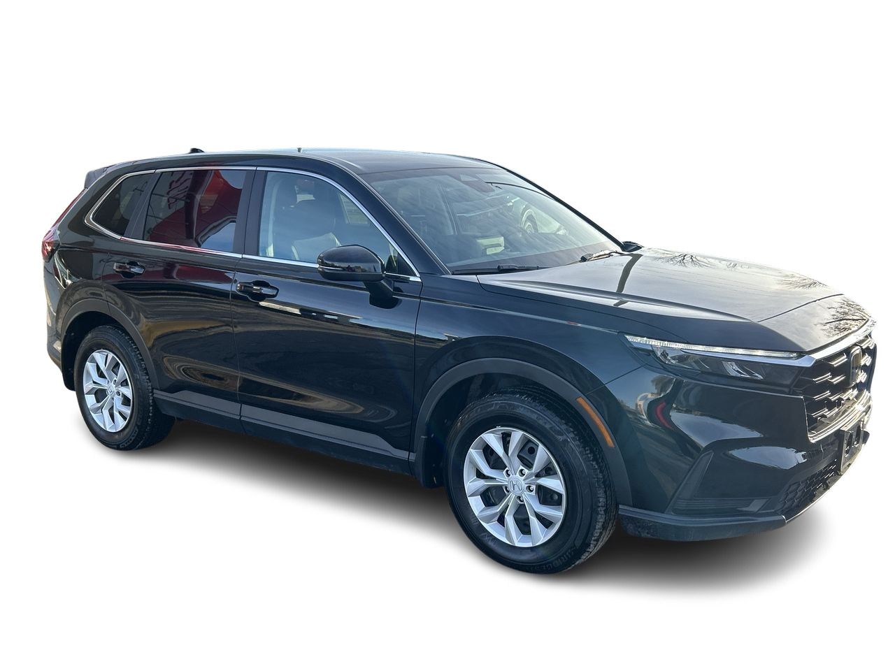 Honda CR-V  2024 à Markham, Ontario