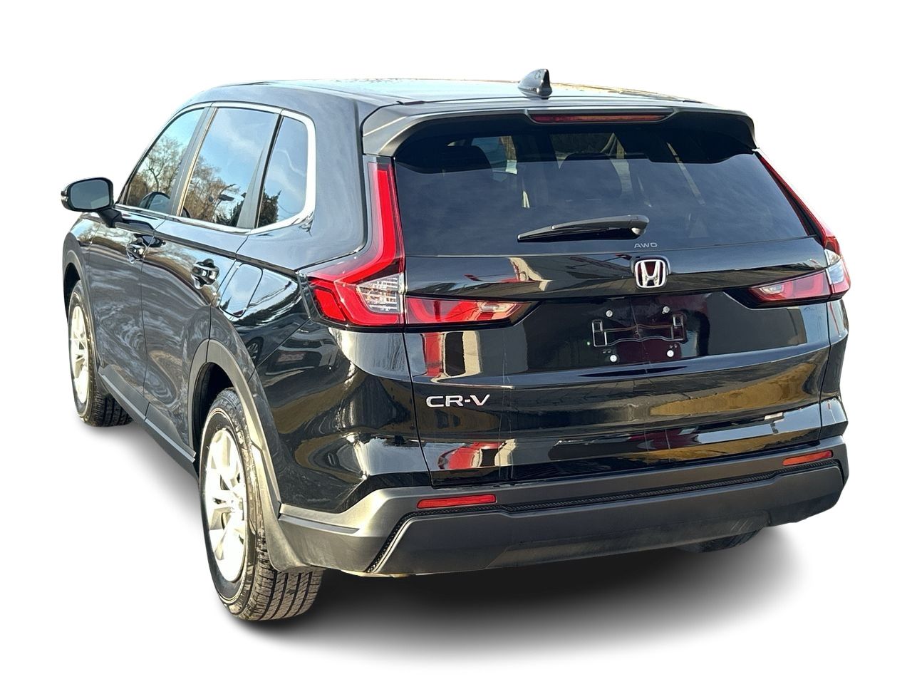 Honda CR-V  2024 à Markham, Ontario