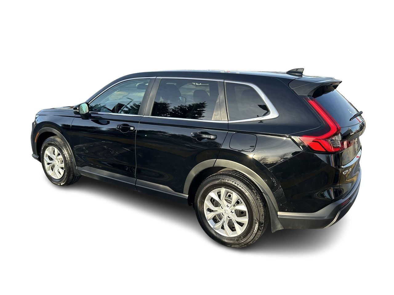 Honda CR-V  2024 à Markham, Ontario