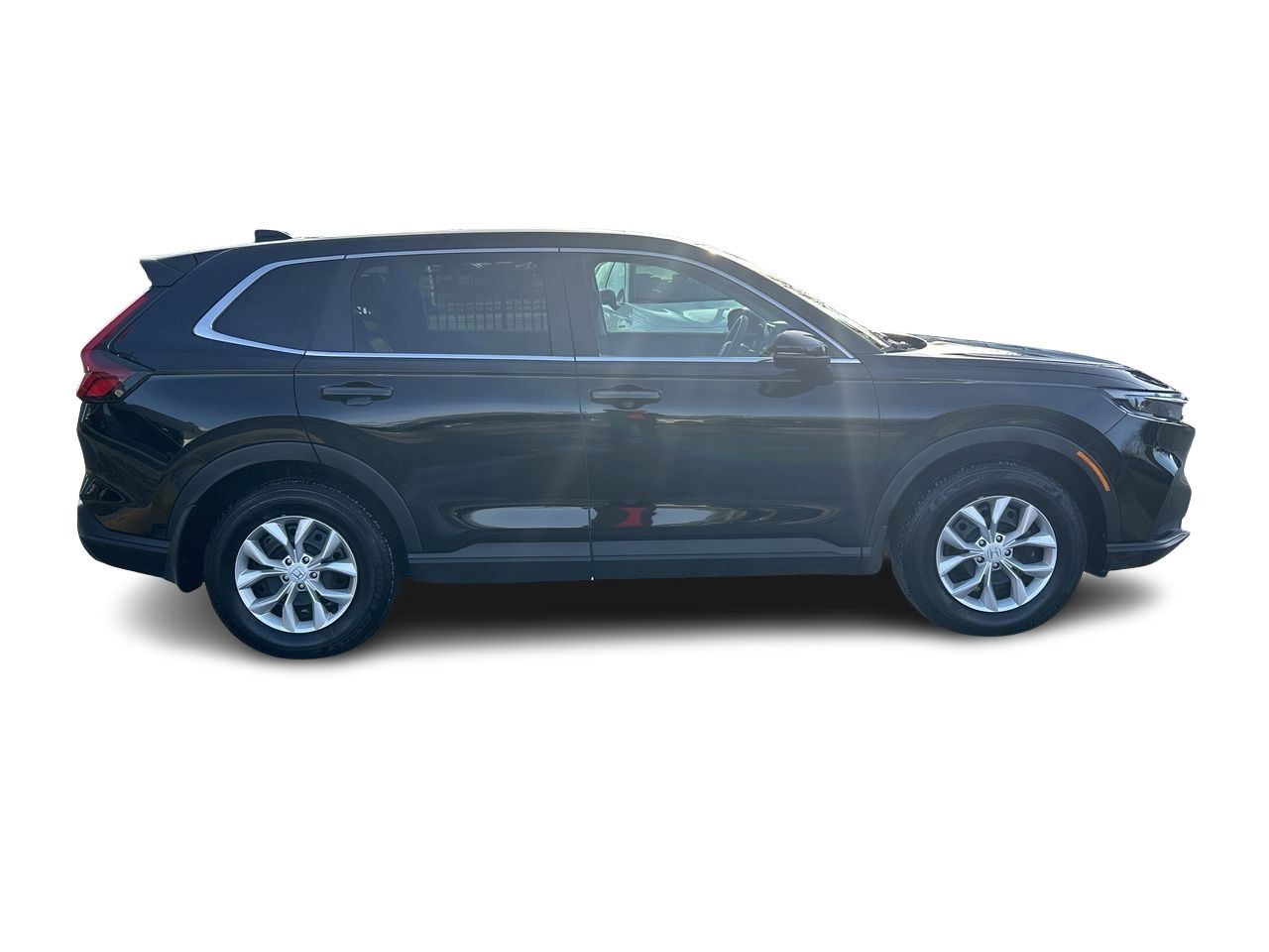 Honda CR-V  2024 à Markham, Ontario