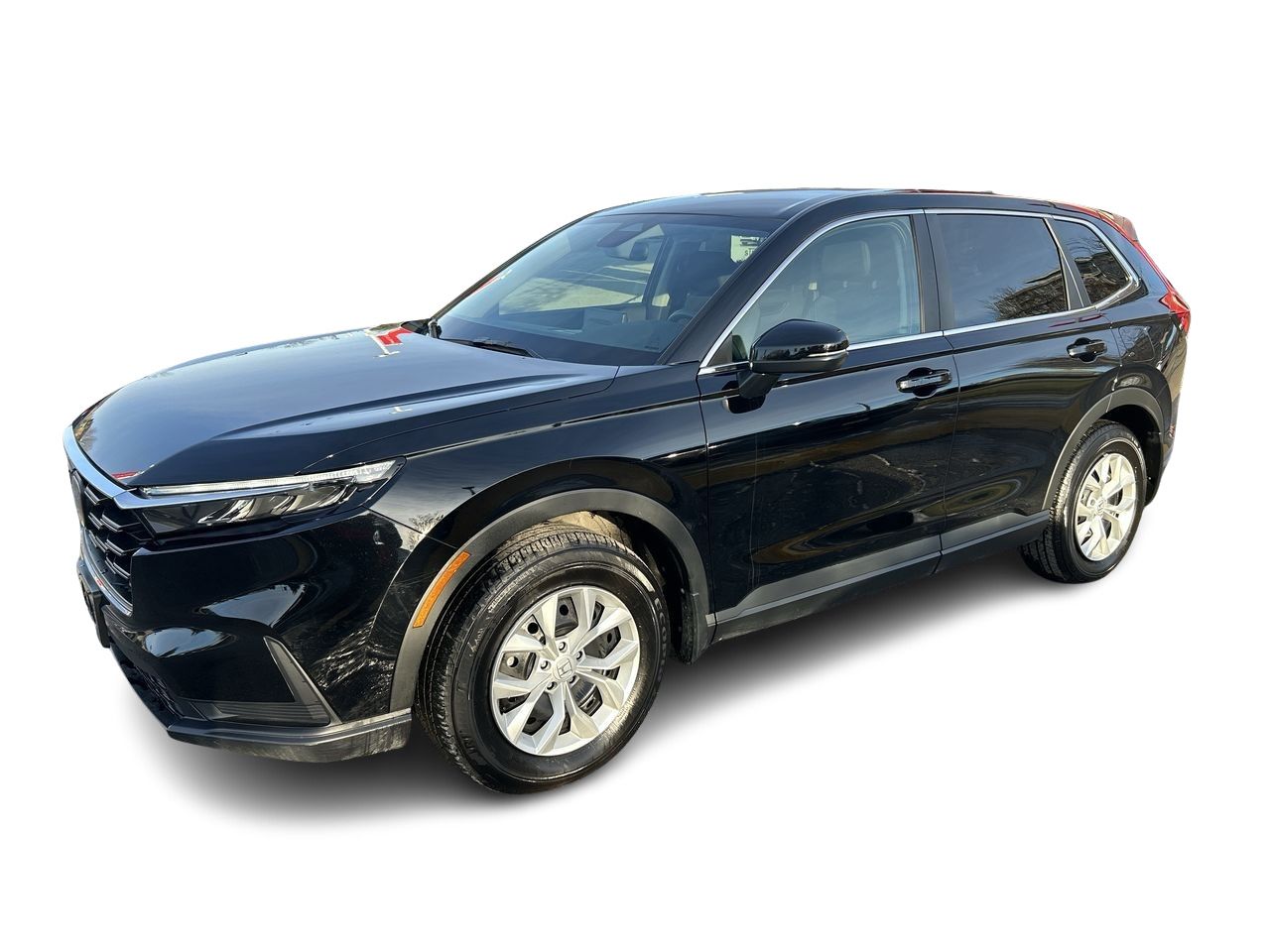 Honda CR-V  2024 à Markham, Ontario
