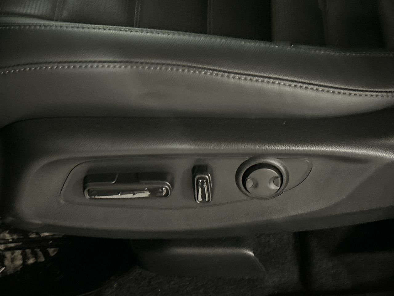 2024 Honda CR-V in Markham, Ontario