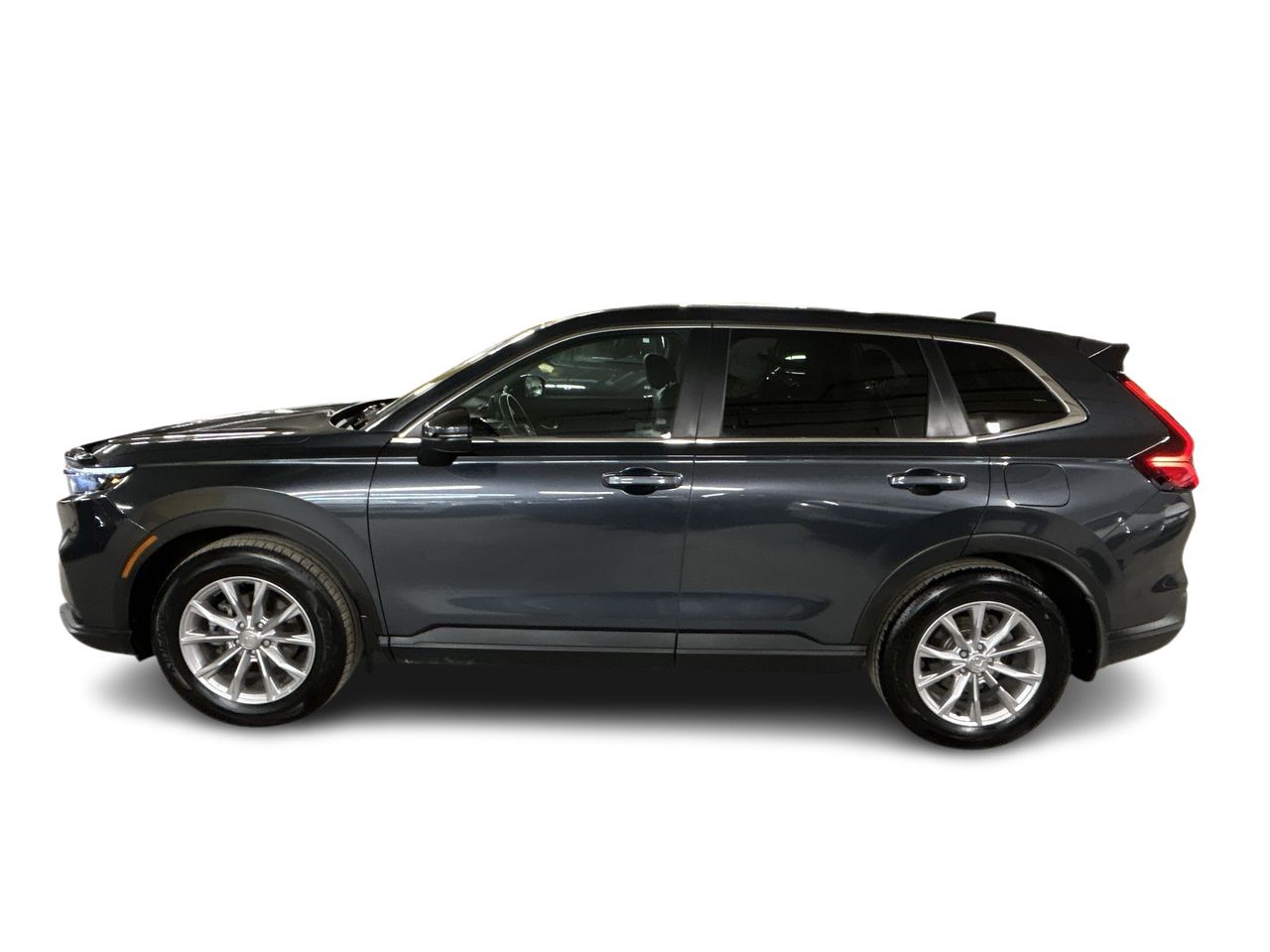 2024 Honda CR-V in Markham, Ontario