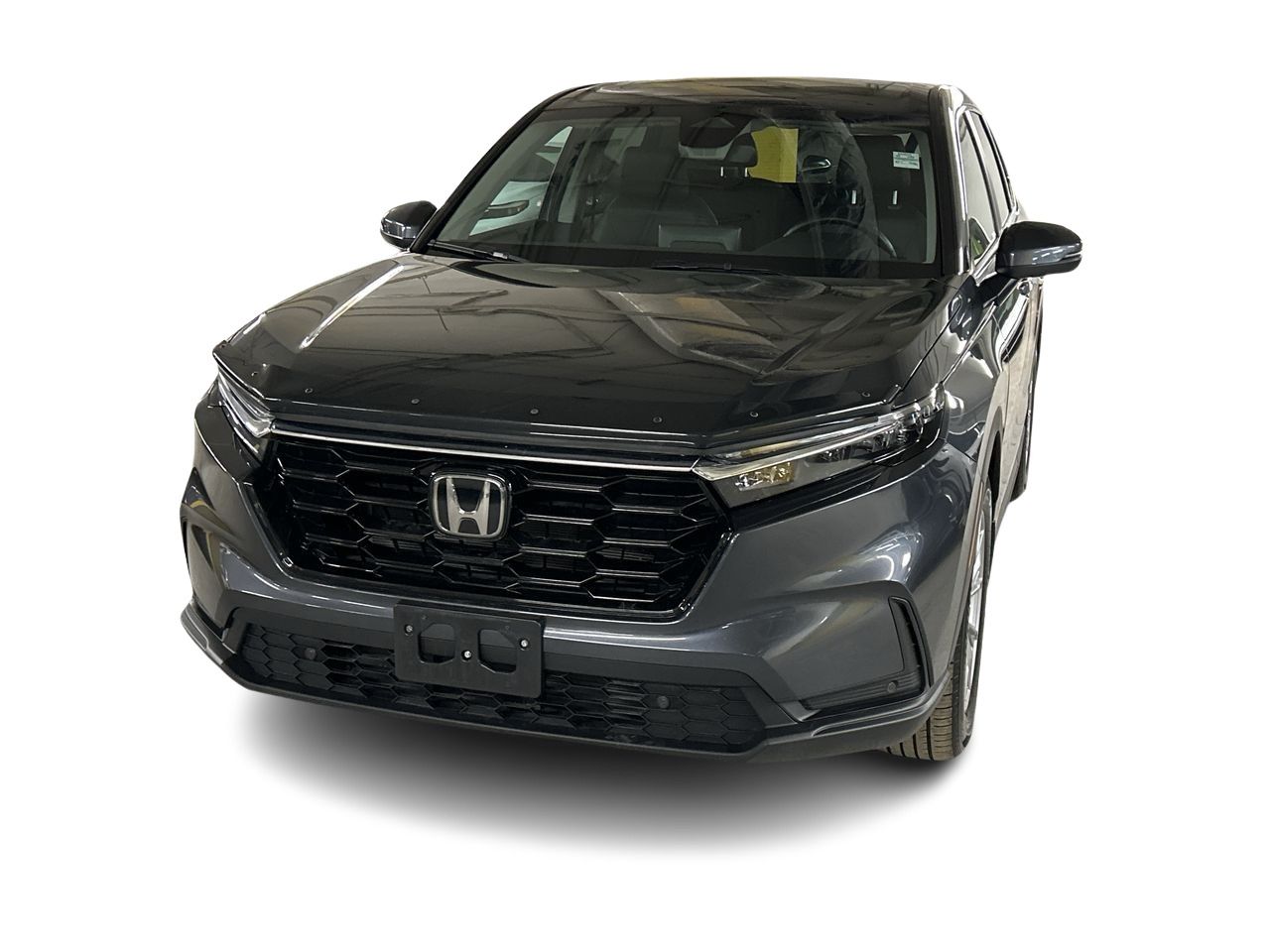 2024 Honda CR-V in Markham, Ontario