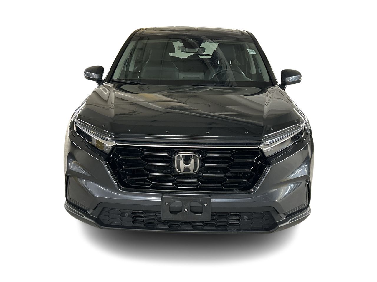 2024 Honda CR-V in Markham, Ontario