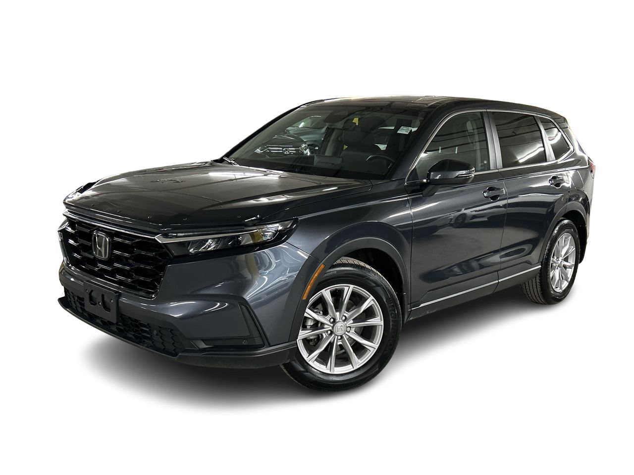 2024 Honda CR-V in Markham, Ontario