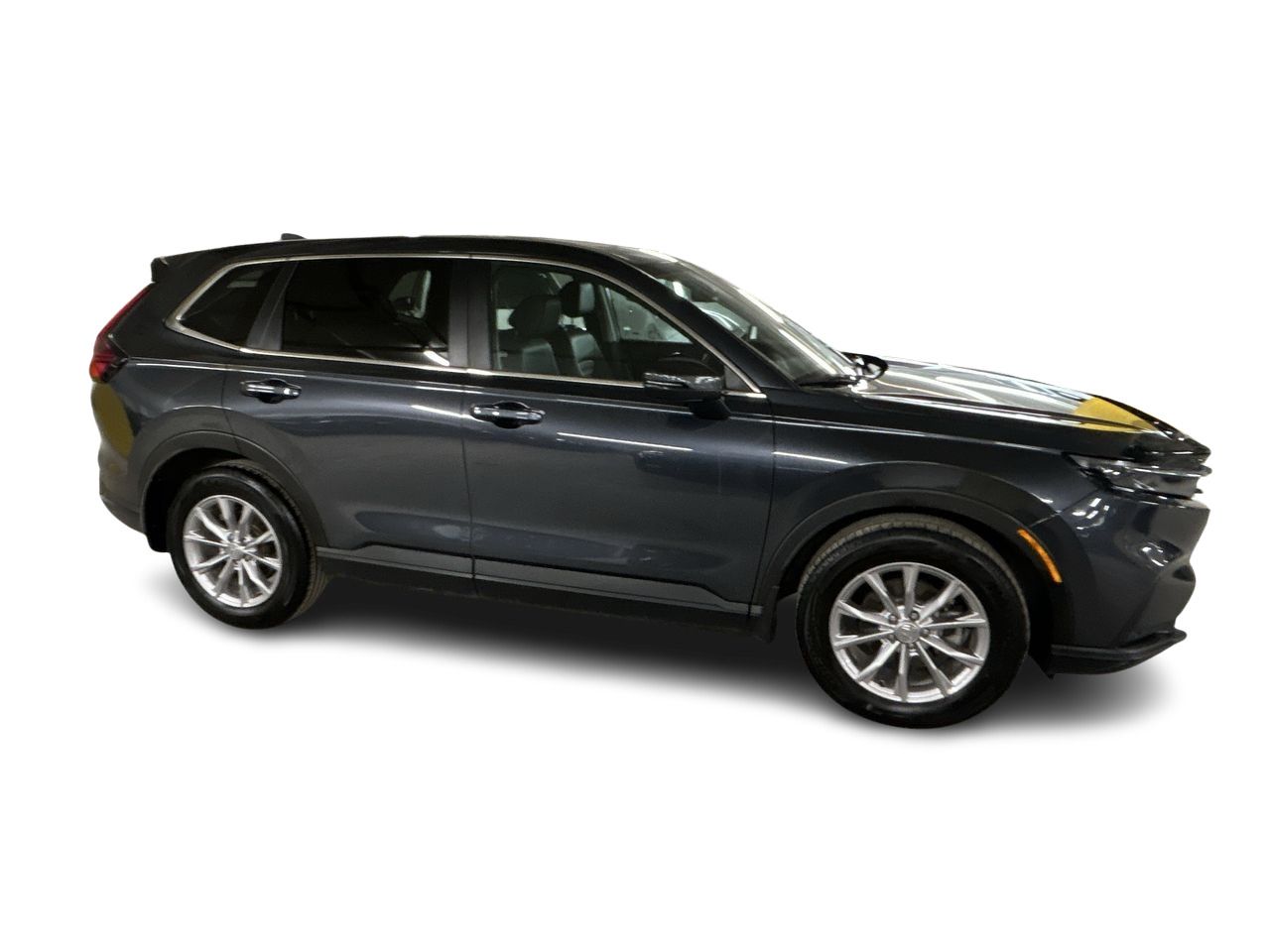 2024 Honda CR-V in Markham, Ontario