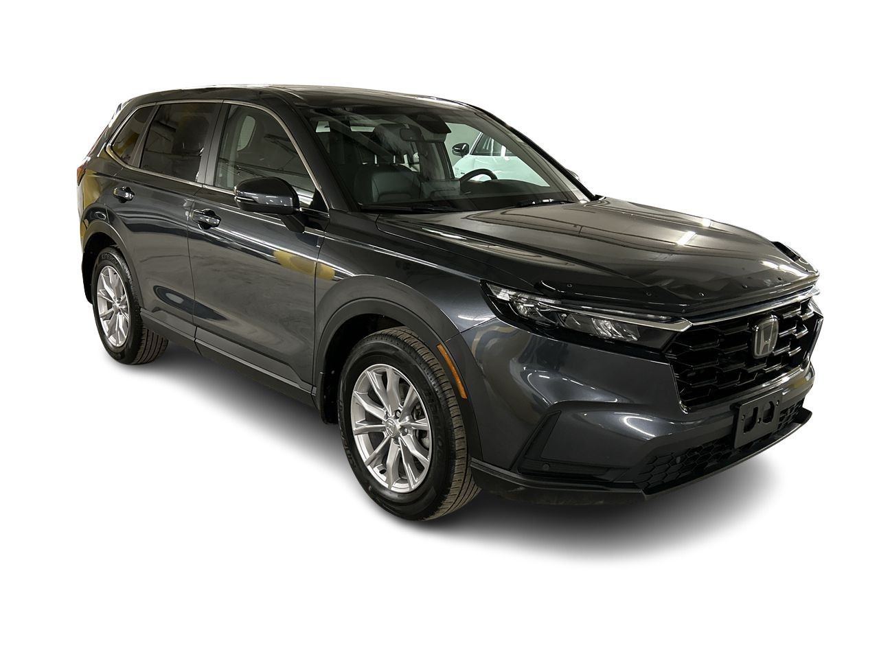2024 Honda CR-V in Markham, Ontario