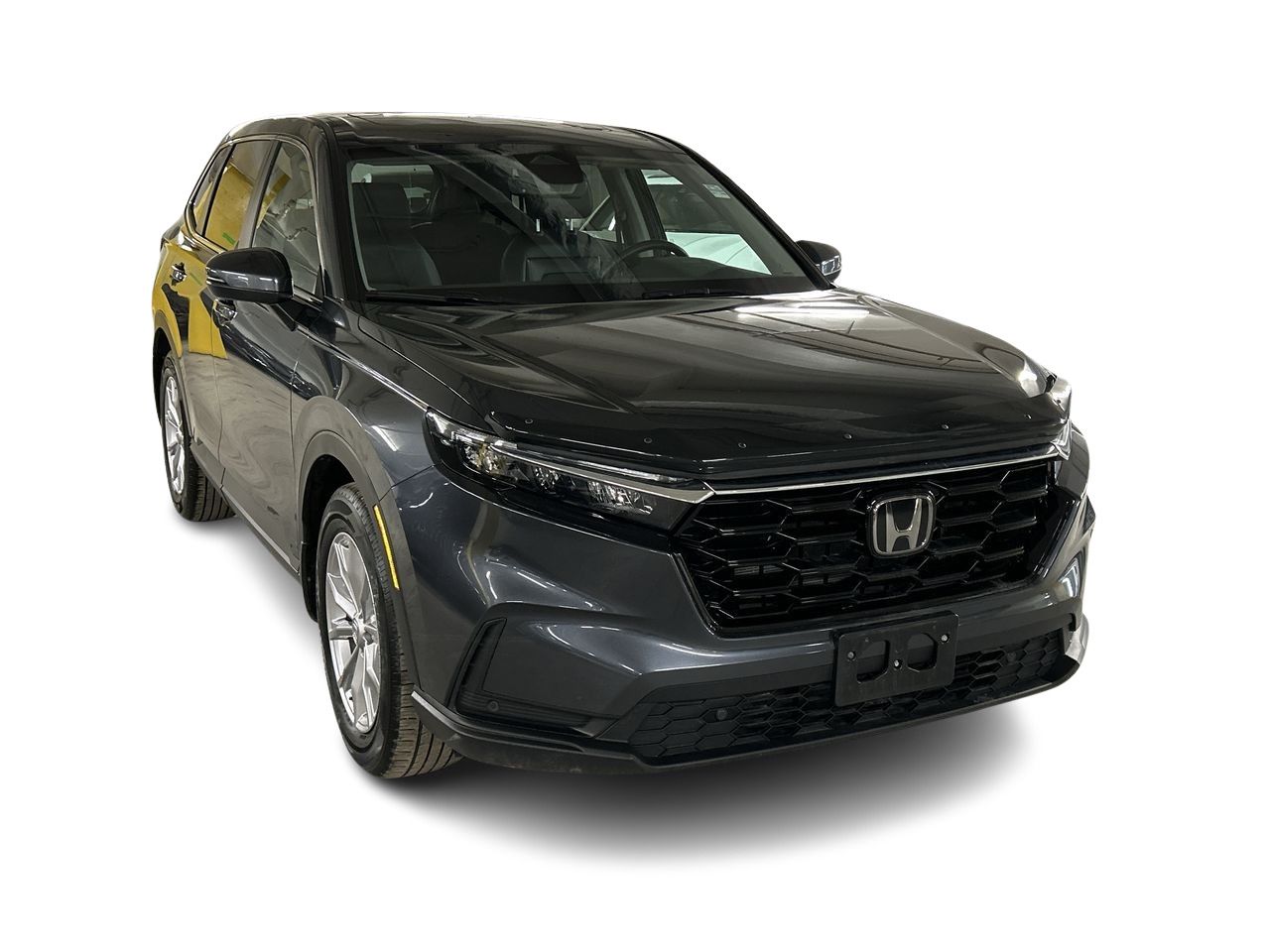 2024 Honda CR-V in Markham, Ontario