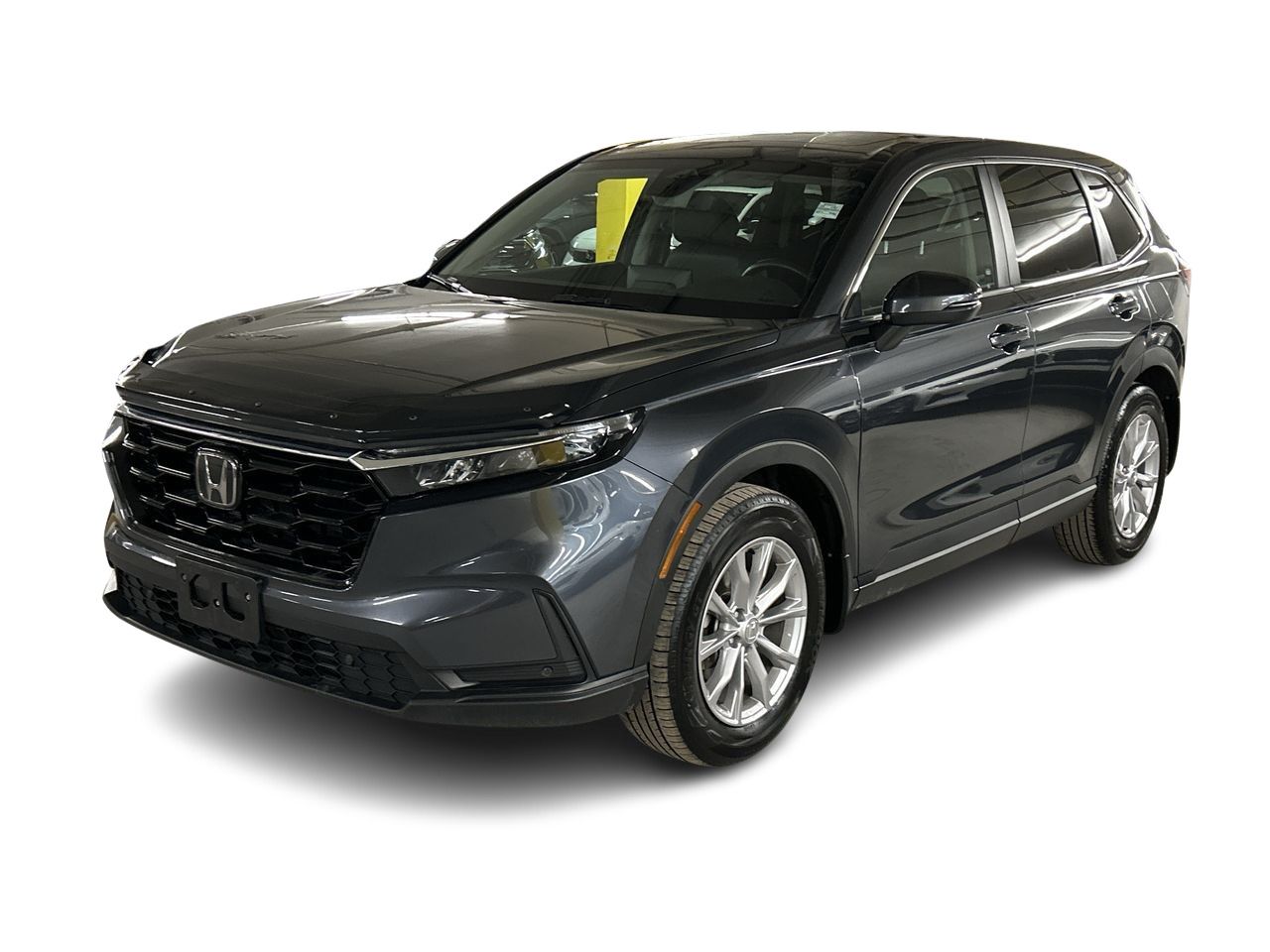 2024 Honda CR-V in Markham, Ontario