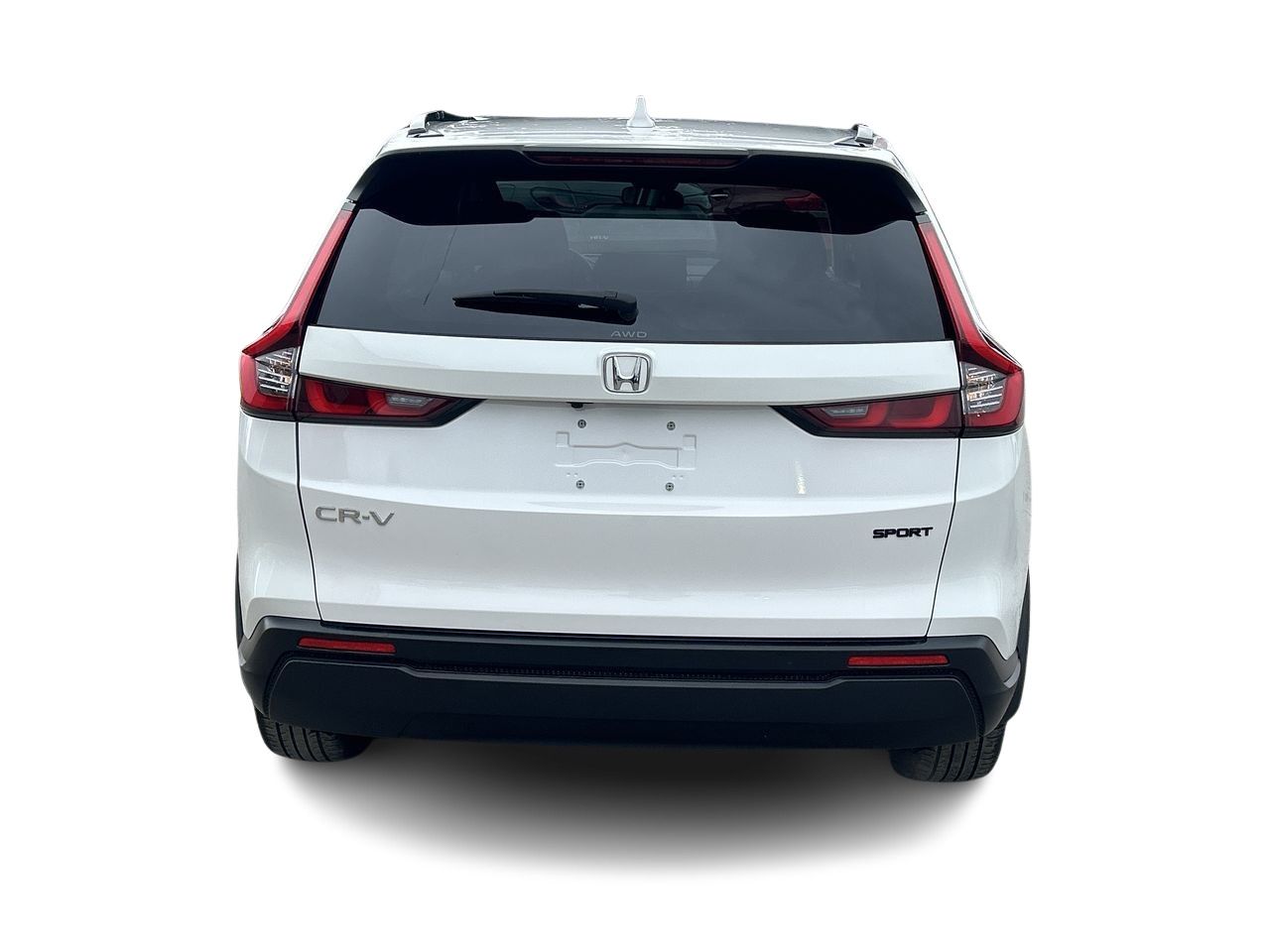 Honda CR-V  2024 à Markham, Ontario